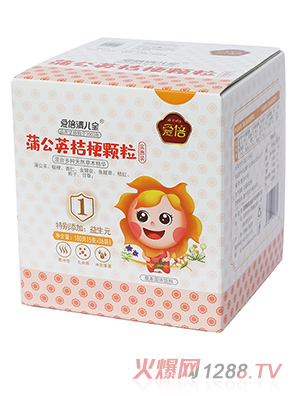 ��(��i)���僺���ѹ�Ӣ�۹��w��