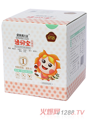 ��(��i)���僺��ͨ��(r��n)�� ��(sh��)���b