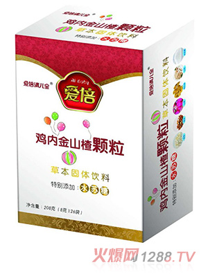 ��(��i)���僺���u��(n��i)��ɽ��w��