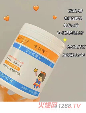 ���źǷǻ��Խ�ĸ��(f��)�Ϸ�