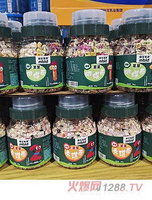 �Ȍ��R��?t��ng)I(y��ng)�B(y��ng)��