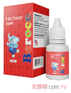 ���mϲ®����ø��Һ�Ʒ