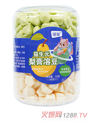 ůܰ����Ԫ����ܶ� ԭζ+�J����ζ