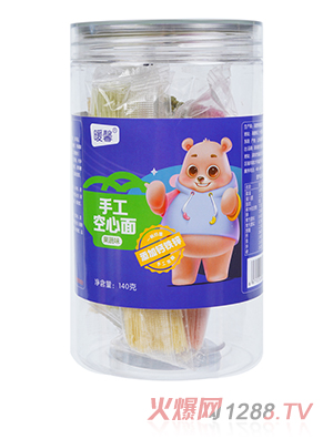 ůܰ�ֹ������� ����ζ