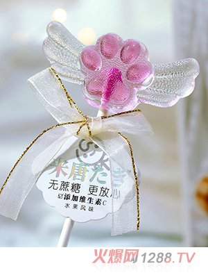 ���Ƥ���؈צħ��������-�u׃�t��ɫ