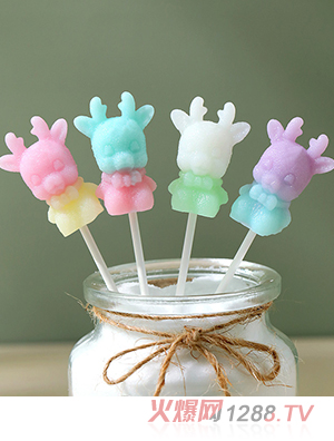 ���Ƥ��������Ɍ�������-С¹�R����