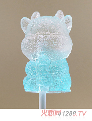 ���Ƥ��������Ɍ�������-Сţ�u׃�{ɫ