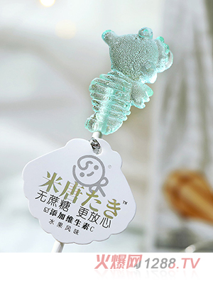 ���Ƥ�������С���(du��)������-���R�u׃�O��ζ