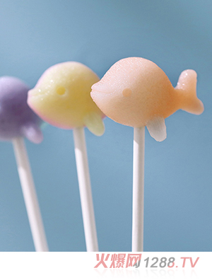 ���Ƥ�������С���(du��)������-�����R����