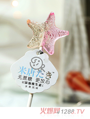 ���Ƥ�������С���(du��)������-���ǝu׃����ζ