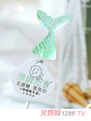 ���Ƥ�������С��꠰�����-�~β�u׃�O��ζ