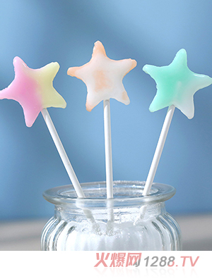 ���Ƥ�������С���(du��)������-�����R����