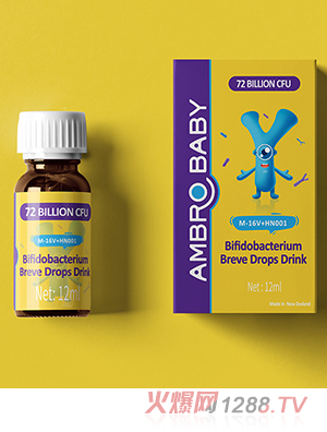 ��(��i)�Z��M-16V�΄�