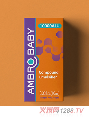 ��(��i)�Z������ø�΄�