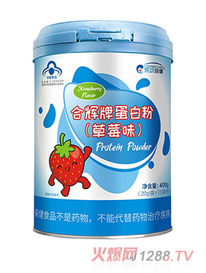 ��(l��)���������x�Ƶ��׷�-��ݮζ