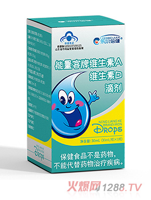 ���������������ƾS����A�S����D�΄�