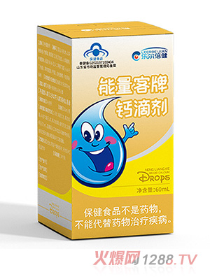 �����������������}�΄�