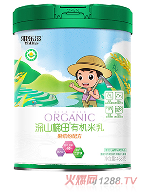 �Ř�����ɽ�����ЙC���� ���_���䷽  �b