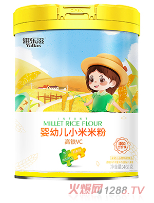 �Ř�(l��)��yingyeС���׷� ���FVC  (t��ng)�b