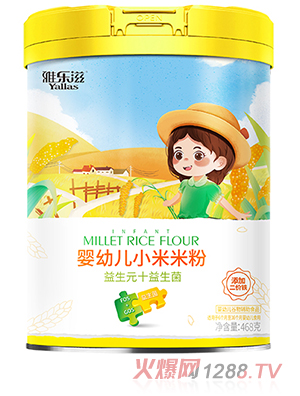 �Ř�(l��)��yingyeС���׷� ����Ԫ+������  (t��ng)�b