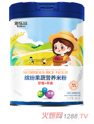 �Ř�(l��)���_�����ߠI(y��ng)�B(y��ng)�׷� ��ݮ+�O(p��ng)��