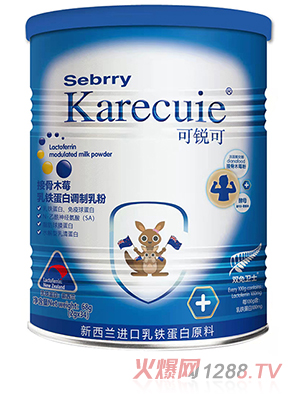 ʩ�������J�ɽӹ�ľݮ���F�����{�����