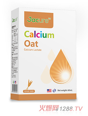 ���͘��}�΄�