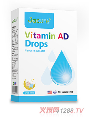 ���͘��S����AD�΄�