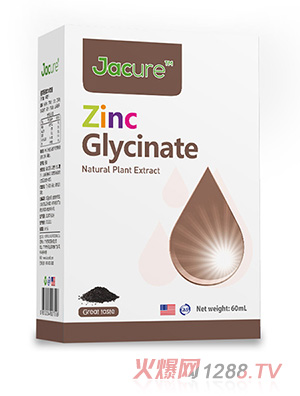 ���͘��\�΄�