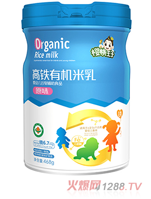 �������Ӹ��F�ЙC(j��)���� ԭζ  �b