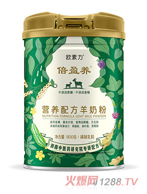 ��ӯ�B(y��ng)�I�B(y��ng)�䷽���̷�