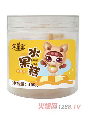 �����ˮ���� Ě��ζ