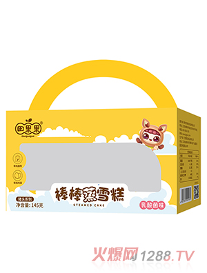 �����������ѩ�� �i�^ϵ��