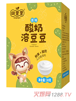 ��������ܶ� ԭζ