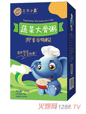 �����ֻС���߲˴����