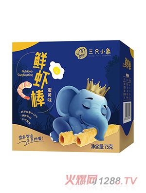 �����ֻС���r�r�� ���Sζ