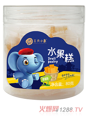 �����ֻС��ˮ���� Ě��ζ