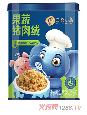 �����ֻС������i��q