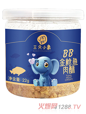 �����ֻС����~(y��)����