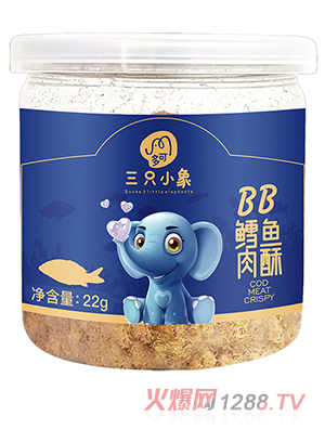 �����ֻС���L�~(y��)����