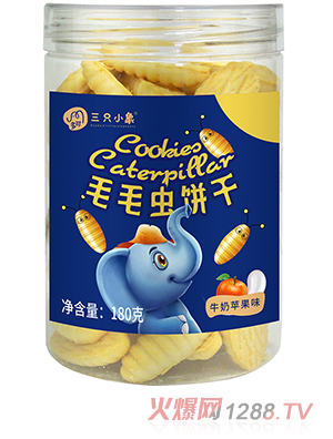 �����ֻС��ëë�x(ch��ng)� ţ���O(p��ng)��ζ