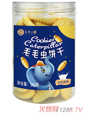 �����ֻС��ëë�x(ch��ng)� ţ��ԭζ