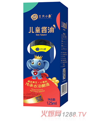 �����ֻС��ͯ�u�� ���b