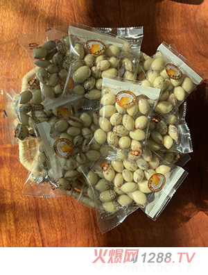 �ɂ�(g��)��ؐ���̰͵�ľ��