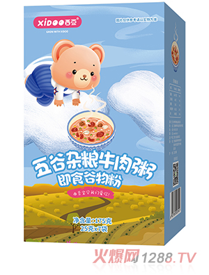 ���� ����s�Zţ����