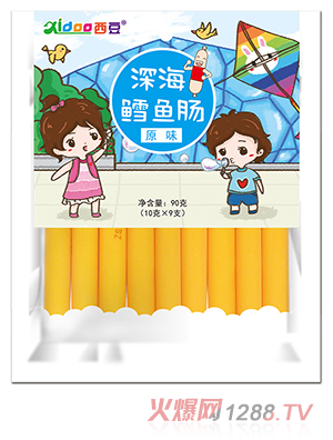 ���� 9֧�b�~�c ��L�~�c ԭζ