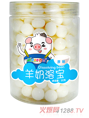 ���� �����܌� ԭζ