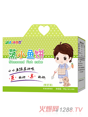 ���� С�~(y��)� �r�rζ