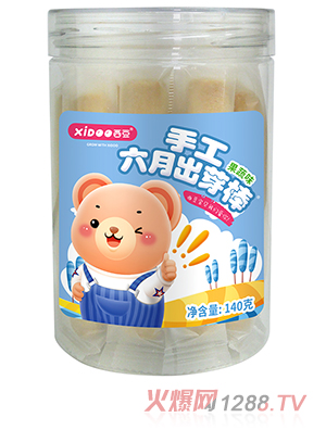 ���� �ֹ����³�ѿ�� ����ζ