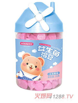 ���� �������ܶ� ������